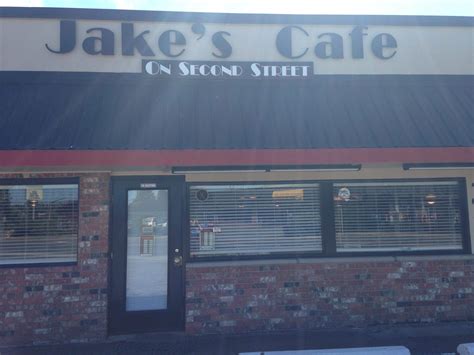 jake's cafe snohomish 5 of 5 on Tripadvisor and ranked #3 of 94 restaurants in Snohomish